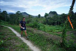 BIB: 
                            <button type="button" onclick="openModal(21793043)" class="btn btn-primary btn-sm float-right btn-popup" data-toggle="modal" data-target=".modal-high-quality">
                        <i class="fas fa-shopping-cart"></i> Add to Cart
                    </button>
                                            <button type="button" onclick="isThisMe(21793043, true)" class="btn btn-success btn-sm float-right btn-popup btn-isme hidden" data-toggle="tooltip" data-placement="bottom" title="นี่คือรูปของคุณใช่ไหม คลิกที่นี่เพื่อเอาเข้าอัลบั้ม">
                        <i class="fas fa-plus"></i> Add to album
                    </button>
                    <button type="button" onclick="isThisMe(21793043, false)" class="btn btn-warning btn-sm float-right btn-popup btn-isnotme hidden">
                        <i class="fas fa-ban"></i> Remove from album
                    </button>